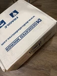 Dedicated Micros Advanced Hybrid 8CH 3TB Looping Dvr Silver DM/SDACP08/3TA. Fixed Price $2000.00.