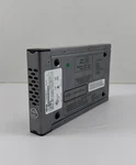 Pelco FT85011MSTR Fiber Transmitter. Fixed Price $329.00.