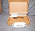 Axis T8129 Poe Extender. Fixed Price $120.00.