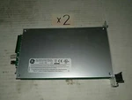 Ifs D1010 Transceiver ... Each. Fixed Price $49.99.