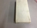 New In Box Ifs 4 Channel Video Transmitter Multi-mode VT5020. Fixed Price $243.00.