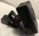 Axon Fleet 2 AX1014 Camera. Fixed Price $179.99.