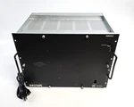 Vicon Nova V6660SCC MATRIX-66 Powerplus Cctv Video Switcher Tested. Fixed Price $260.00.