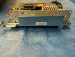 Ge Venue Power Supply S5730963. Fixed Price $700.00.