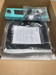 Vicon VMDC-4V8-A-RK Virtual Matrix Display Controller Output 1047430. Fixed Price $2799.99.