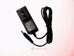 Ac Adapter For First Alert DW-700 Wireless Security Digital Camera Power Charger. Fixed Price $12.99.