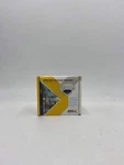 New Axis Network Cameras Fixed Dome M3045-V. Fixed Price $104.99.