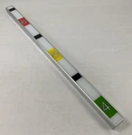 Verint V3620-HS-POE Height Strip Camera For Parts Repair. Fixed Price $114.23.
