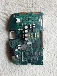 Ge Dash 3000 4000 5000 Cpu Board SW.7.3 With ETCO2 Enabled 1 Year Warranty Free. Fixed Price $275.00.
