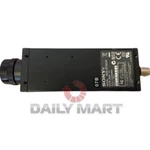 Used & Tested Sony XCD-X710CR Industrial Camera. Fixed Price $273.20.
