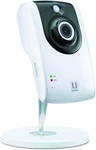 Uniden APPCAM24HD Wi-fi Home Security Camera 720P, Night Vision, Two-way Audio. Fixed Price $79.99.