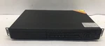 LTD2516HE-C 16CH 960H Realtime H.264 Pentaplex Network Dvr No Hdd Read. Fixed Price $99.99.