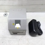 Skidata Val-m 400/450 Card Reade With New Adapter. Fixed Price $284.99.