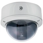 Interlogix UVD-6130VE-2-N 650TVL Wdr Outdoor Analog Vandal Dome Camera With. Fixed Price $179.95.