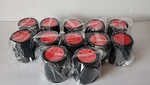 12 Bottle Cap Locks Alpha Liquor Keeper Security Alarm S3EBXL New. Fixed Price $24.75.
