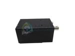 Jai CV-M530 Unmp. Fixed Price $278.00.
