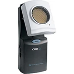 Texas Instruments Cbr Motion Sensor. Fixed Price $128.86.