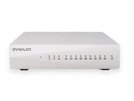 Avigilon ENVR2-PLUS-8P8-NA. Fixed Price $3472.00.