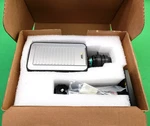 Axis Q1615 Camera 1:1.3/2.8-8MM. Fixed Price $199.99.