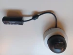 Avigilon, 2.0C-H4M-D1 Network Micro Mini-dome Camera (s). Fixed Price $100.00.