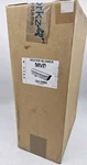 Security Camera Enclosure Heated Heater Blower Mvp Dotworkz Type. Fixed Price $500.00.