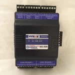 Vykon Security SEC-R2R Remote Door Reader Module Access Niagara. Fixed Price $327.99.