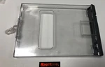 Alpha AVM555B Dvd Keepers Mag II/S3 Series Six Sided Security Box 10PCS. Fixed Price $79.99.