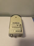 Bosch LTC0335/20 Dinion Ccd Camera. Fixed Price $69.99.