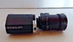 Avigilon 5.0 Mp-hd-dn 5MP Day/night JPEG2000 Camera W/ Fugi Film Lens. Fixed Price $67.50.