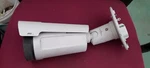Axis Q1765-LE Security Camera Make Offers!. Fixed Price $250.00.
