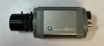 Iqinvision IQEYE753 Camera Recorder System (00-50-1A-01-46-26) With Lens "R0B". Fixed Price $27.00.