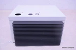 Knogo Corporation Micromagnetic Eas System Model MM3218US. Fixed Price $200.00.