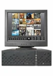 American Dynamics Adachulp Intellex Ultra, Looping Panel. Fixed Price $214.52.