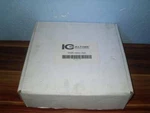 Ic Realtime PWR-16AC-16A Power Distribution Box For Cameras 24V Cctv New. Fixed Price $45.99.