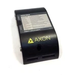Axon T00027 Body Camera Battery Charger AX1011 For AX1010 / T00066. Fixed Price $50.68.