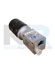 Omron FJ-SC2MG Series Gige Imaging Color Camera W/ 8MM Lens 12VDC. Fixed Price $409.99.