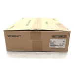 New Hanwha Wisenet SPE-1620 16-CHANNEL 2MP Network Security Video Encoder. Fixed Price $134.96.