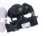 Avigilon 9W-H3-3MH-DP1 3X3MP Onvif Multi Sensor Security Camera. Fixed Price $99.99.