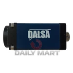 Used & Tested Dalsa CR-GEN3-M6400 00-01-0D-11-4A-BA Camera. Fixed Price $565.91.