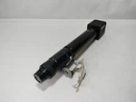 Jai RM-6740 RM6740CL Camera W/ 1-6010 1X Adapter 1-6015 1-64022 452053 1-6011. Fixed Price $574.20.