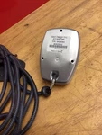 Seon Design Mobile Security Cameras For Bus SA2A06A Quantity With Wiring Harness. Fixed Price $49.99.