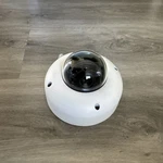 Cisco Meraki MV71-HW Cloud Managed Outdoor Hd Camera W/ Wall Mount Untested. Fixed Price $45.00.