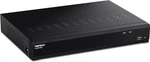 Trendnet TV-NVR1508 8-CHANNEL 4K Poe 12TB Rackmount. Fixed Price $147.64.