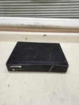 Speco Technologies 1080P Hd-tvi Digital Video Recorder Dvr P/n: D8VT2TB. Fixed Price $89.99.