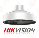 Hikvision PC135 Cap For DS-2CD27X2FWD-IZS And DS-2CD27X2F-I Dome Cameras (F1B1). Fixed Price $12.99.