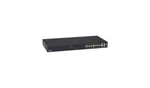 Axis T8516 Poe And Network Switch. Fixed Price $600.00.