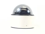 Elbex EXC93-7 EXC80/90 Series Cctv Dome Ptz Surveillance Camera. Fixed Price $99.95.