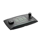 Bosch Kbd-uxf Keyboard With Usb Cctv-oriented. Fixed Price $199.99.