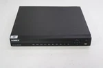 Lorex NR916-N 16CH Nvr Dvr 4K 2HD 16POE 60HZ Excellent Shape. Fixed Price $167.99.
