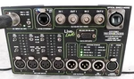 Studio Technologies LL3GCA-031 Camera End Unit Ac & Top Cover *tested*. Fixed Price $360.00.
